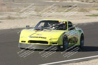 media/Feb-22-2025-CalClub SCCA (Sat) [[57201885c5]]/Group Five/Gruop 5 Race/